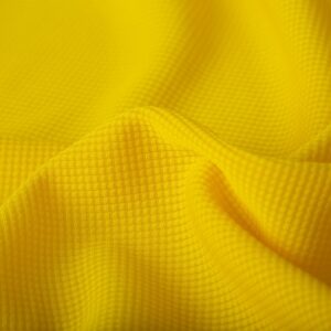 Màu sắc trên vải thể thao